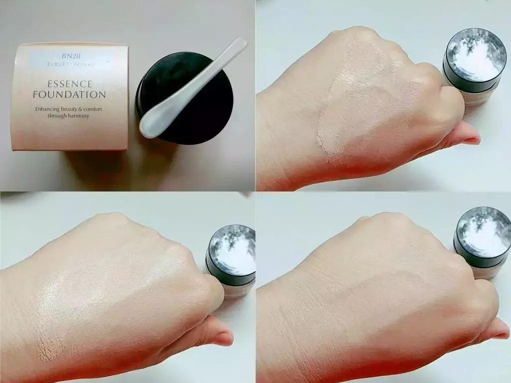 去香港必买彩妆清单,去香港必买的美妆清单