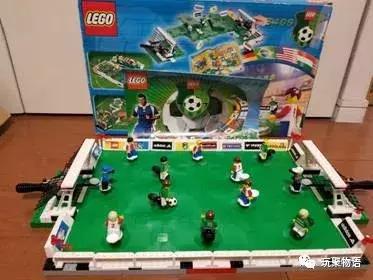 玩具世界杯相关玩具,玩具产品侵权的有哪些