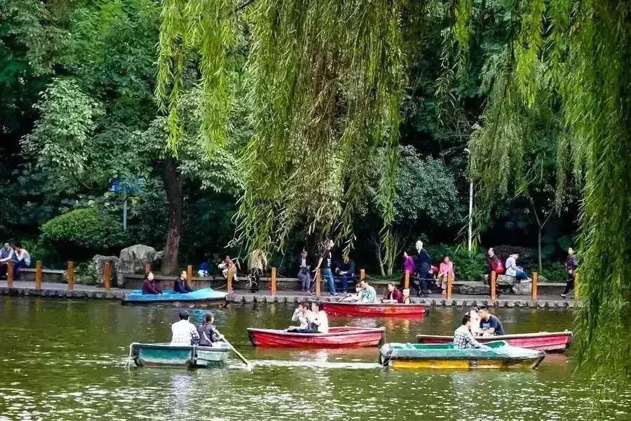珠海有高铁直达汕头吗,珠海都有到哪里的高铁
