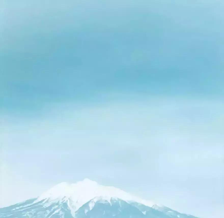 把对某人的感情当成是投资，是可怕的