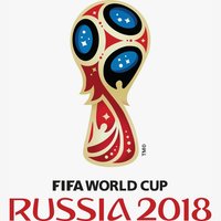 中国足球世界唯一的球王,足球史上十大球王排名