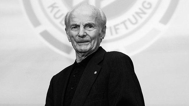 日本足球发展史,日本足球的进化史