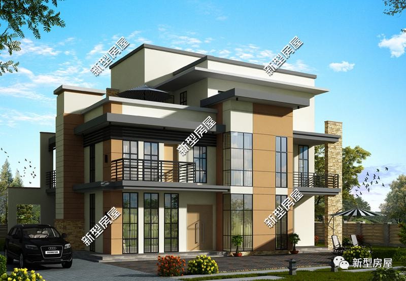 农村自建房楼板出现裂缝的原因,新房楼板出现裂缝问题怎么解决