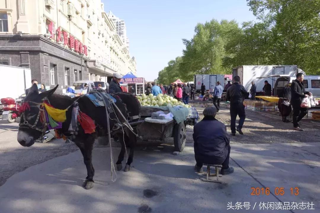 百年泸州老窖窖龄酒90年真假,百年老窖是真的吗