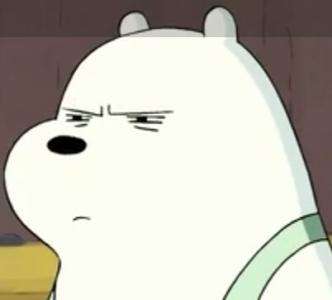 防止wifi蹭网最简单方法,如何防wifi被蹭