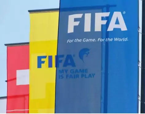 在美国football与soccer区别在哪里,足球世界杯用football还是soccer