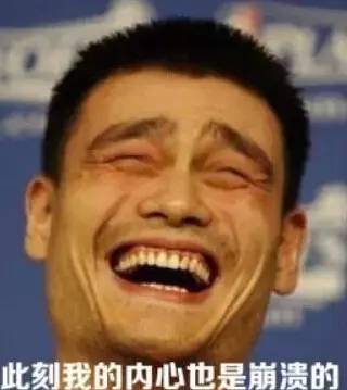 韩国足球门将化妆视频,韩国门将化妆视频大全