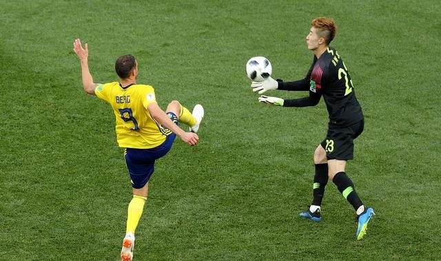 韩国足球门将化妆视频,韩国门将化妆视频大全