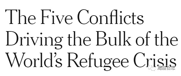 鍙欏埄浜氶毦姘戜笘鐣屾澂,鍙欏埄浜氶毦姘戠湅寰椾簡瓒崇悆璧涘悧