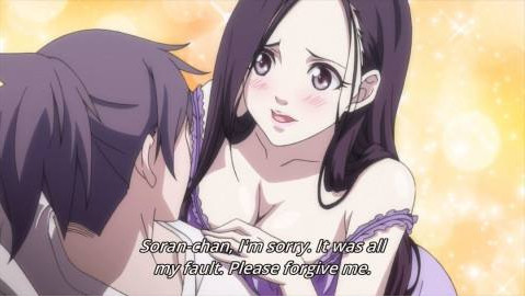 一人之下中宝儿姐是最强的吗,一人之下宝儿姐的身份是什么