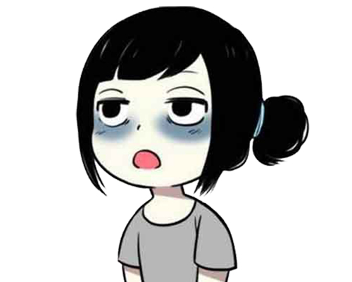 告别熊猫眼修正眼霜,改善泡泡眼的眼霜推荐