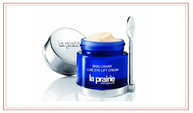 推荐个性价比高的眼霜,推荐一款性价比高的抗皱眼霜