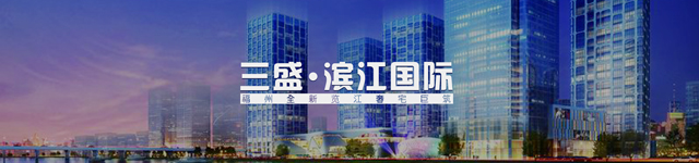 桌上足球真人版免费观看,真人桌面足球比赛