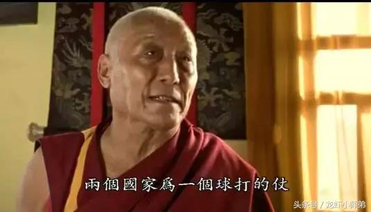 人生必看的十部足球电影,给大家推荐5部经典的足球电影