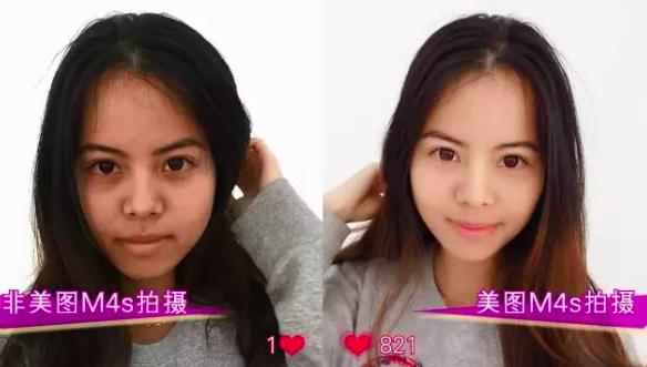 中国制造逼疯歪果仁,歪果仁眼中中国制造