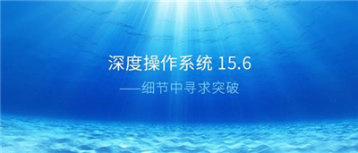 笔记本电脑win7和win10哪个系统好,电脑装机推荐哪个工具好