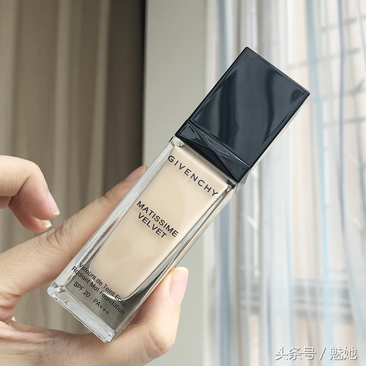 推荐几款平价又实惠的粉底液,夏日好用粉底液推荐知乎