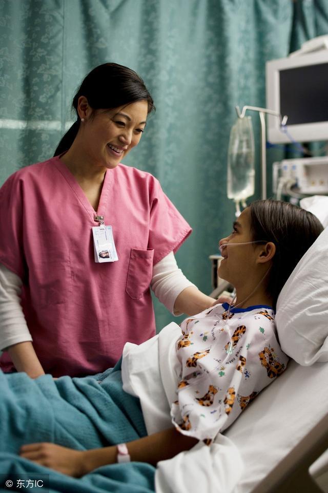 急性呼吸衰竭和慢性呼吸衰竭区别,急性心衰导致呼吸衰竭能治好吗