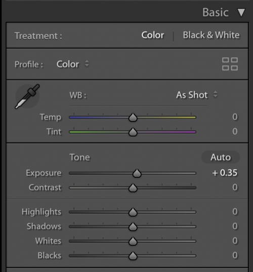 成就感加倍：从今天起开始打印你的照片吧！