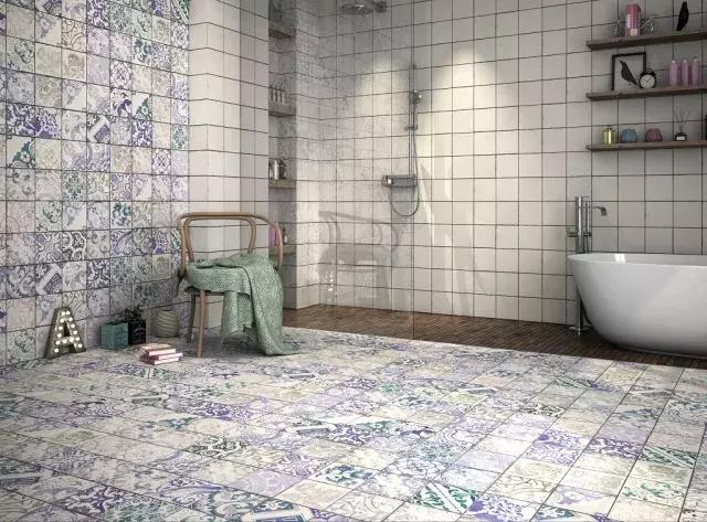 世界杯看球布置,世界杯看球装饰