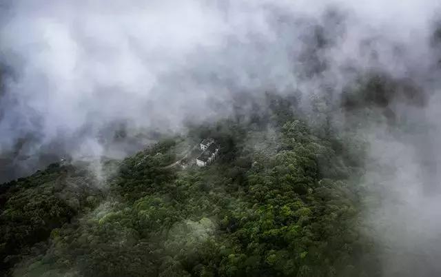 博罗天然瀑布玩水漂流的地方,博罗漂流攻略