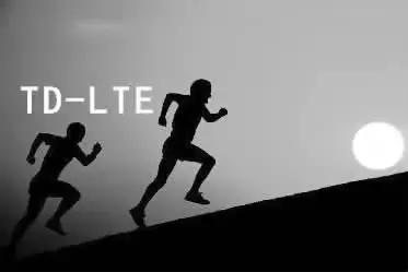 40年的通信变化,40年世界杯