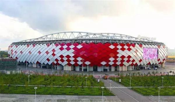 世界杯八大场馆名称,2023马尼拉世界杯场馆