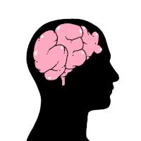 你的标语T恤，可能正在承包别人整个夏天的笑点