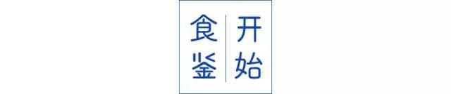 国民龙虾批发,小龙虾网上购买攻略