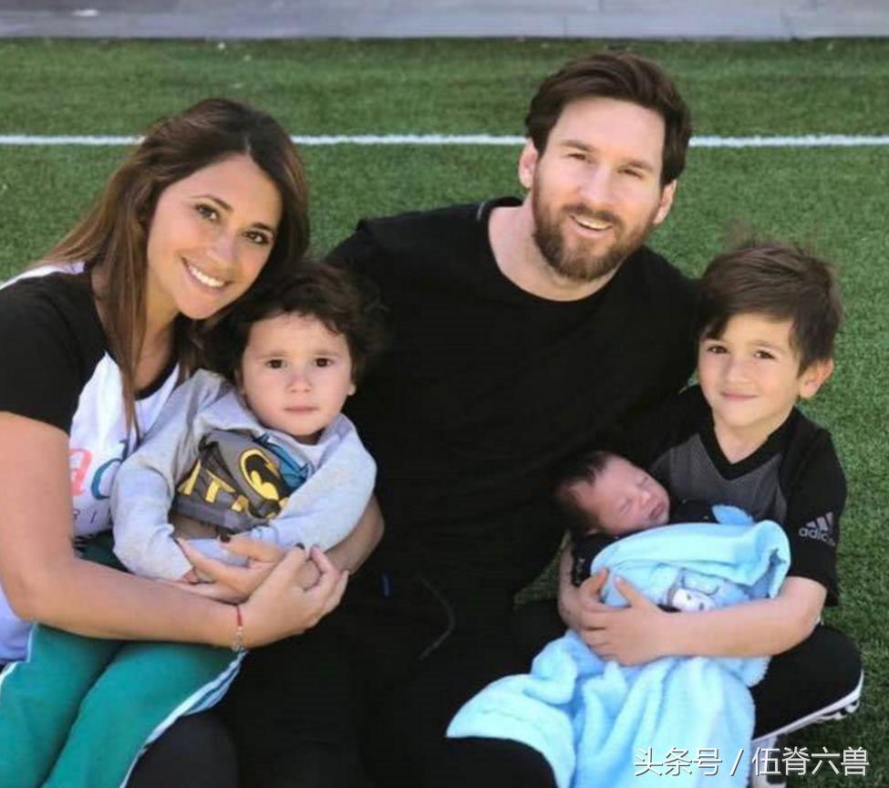 齐达内第二次执教皇马变化,足球将门虎子