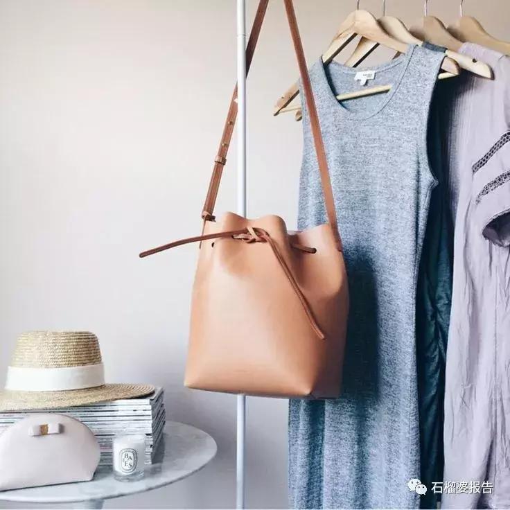 包包推荐小众高级感中国元素结合,什么牌子的包包最时髦