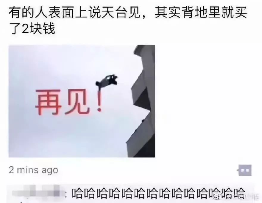 净网2019诈骗名单,净网2019拆穿网络骗局