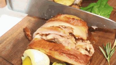 有球必应花果园,有球必应篮球公园