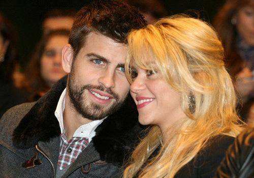 西班牙状态不好太太团背锅？“姐弟恋”成了西班牙队的标配