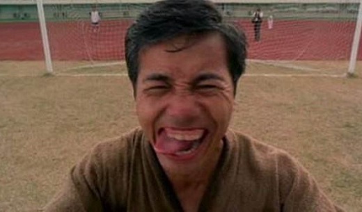 世界杯阴谋论,世界杯终局之战一切皆有可能