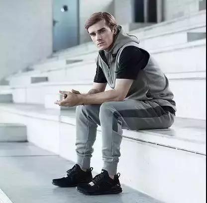 世界杯伪球迷说说,世界杯伪球迷段子