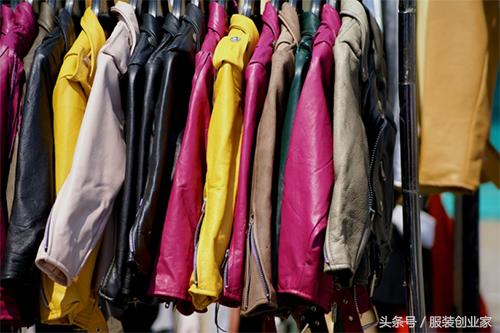 为什么你的门店不赚钱,服装店开业三年是不是都不赚钱