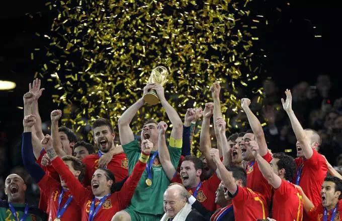 2014世界杯主题曲完整版,1998年法国世界杯主题曲