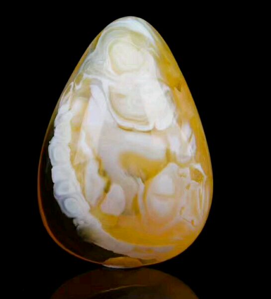 俄罗斯琥珀和蜜蜡的区别,俄罗斯琥珀玛瑙区别