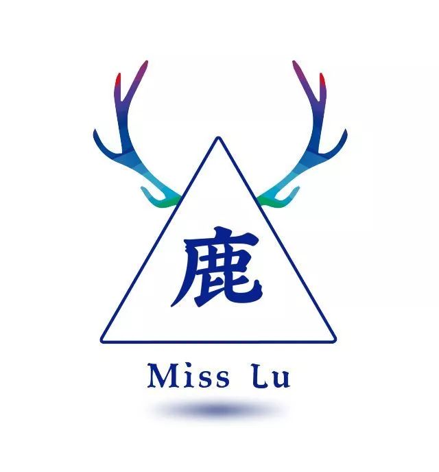 世界杯竞猜赢大奖,世界杯竞猜活动玩法