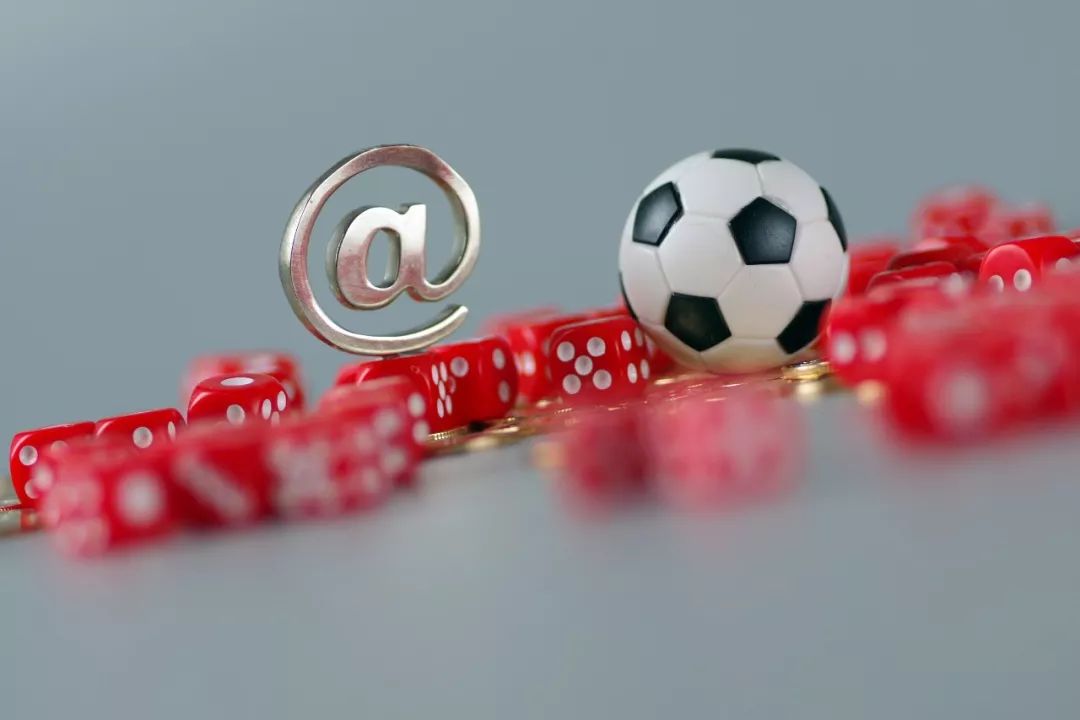 买彩票十大骗局,在中国福利彩票网买彩票靠谱吗