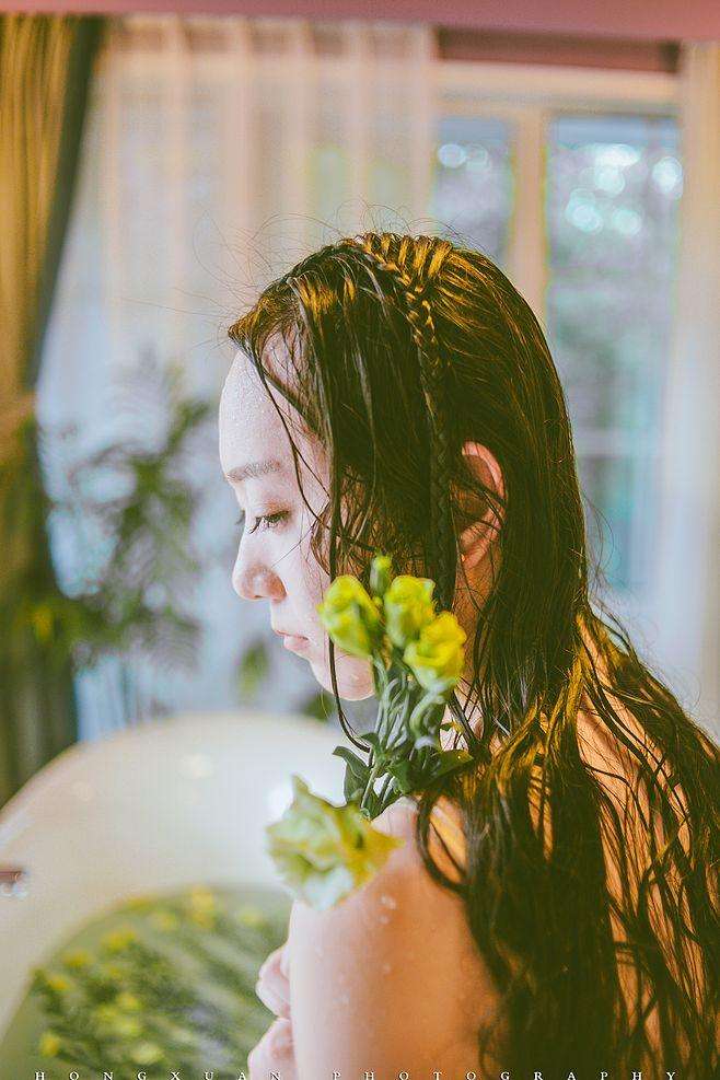 12星座女的爱情克星谁,十二星座女人的爱情脱单谋略