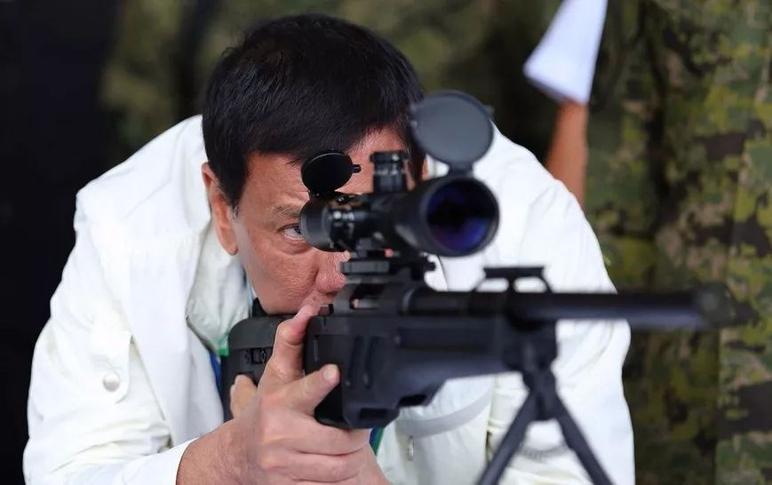 鍥戒骇澶х嫏鏈夊鍘夊,鍥戒骇澶х嫏鏈夊寮哄ぇ