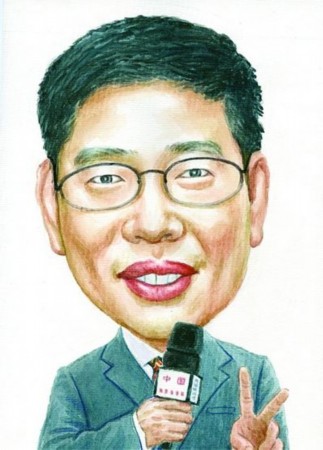 伪球迷看球指南如何驾驭观赛情绪,伪球迷装备