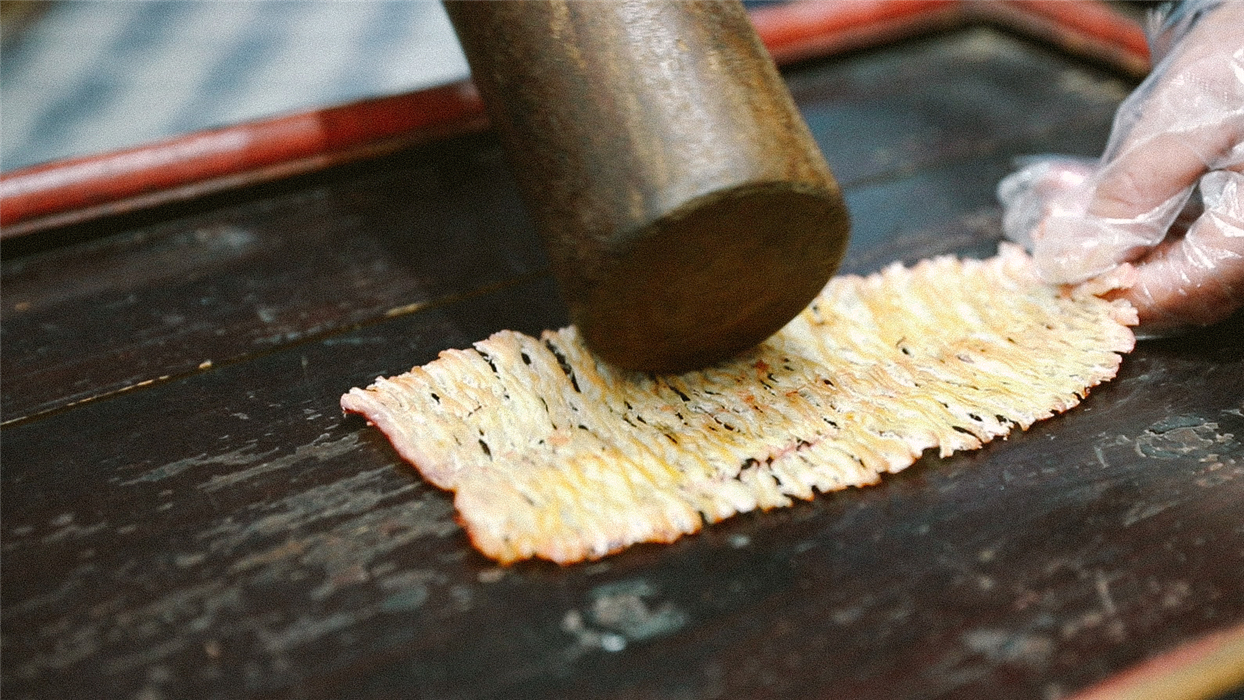 厦门资深吃货推荐｜网上能买到哪些好吃地道的厦门特色伴手礼？