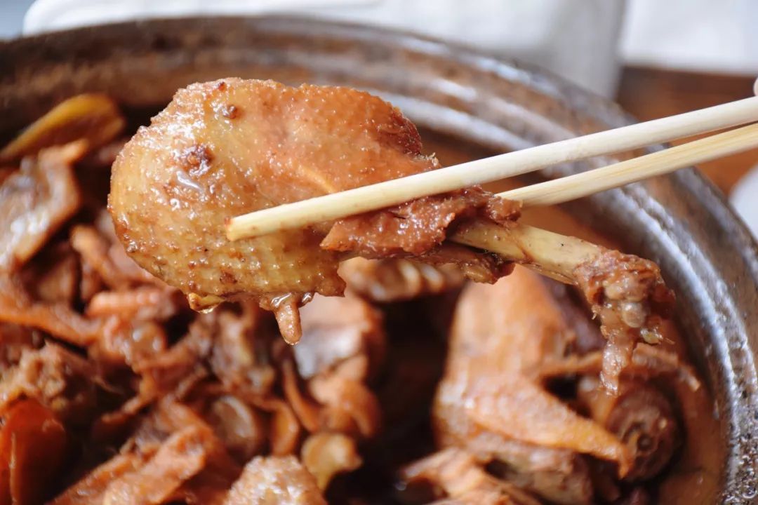 厦门资深吃货推荐｜网上能买到哪些好吃地道的厦门特色伴手礼？