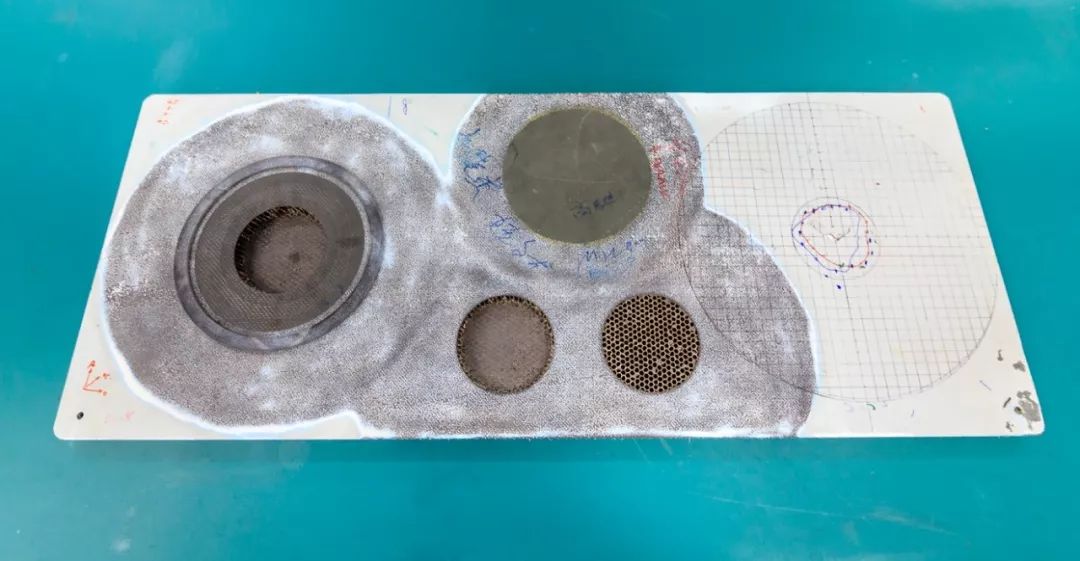 什么？你的当班飞行员，居然沉迷电玩？！