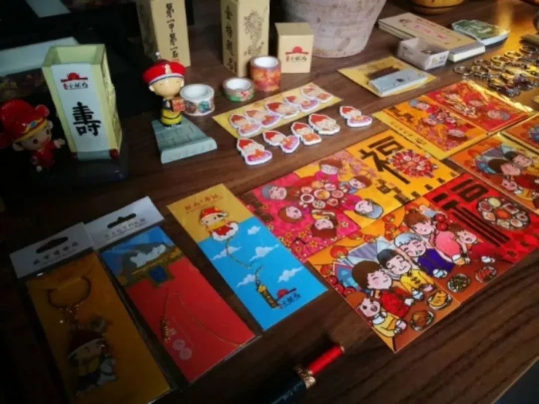 旅游商品市场如何转型,旅游市场需要什么旅游产品