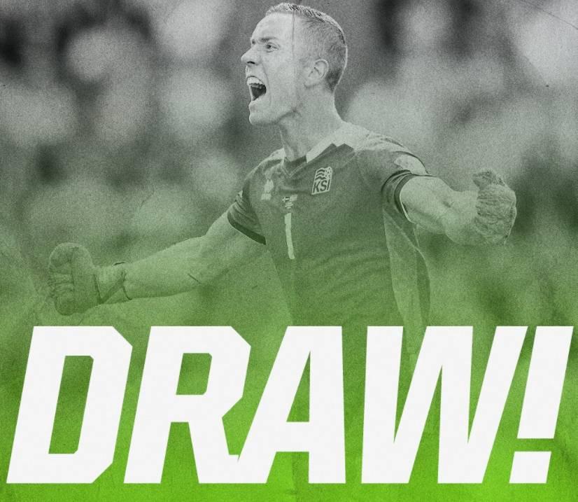 冰岛国家队真的有业余球员吗,冰岛队队员真的是业余的吗