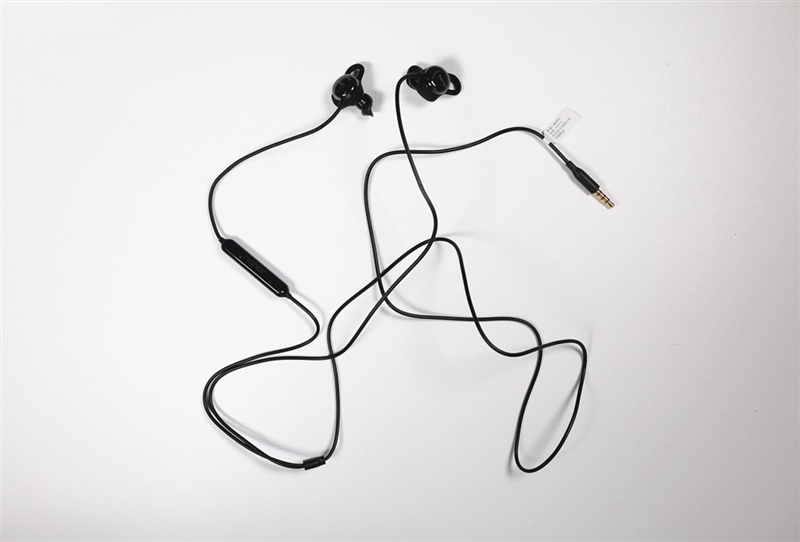 荣耀心情耳机测评,荣耀心晴耳机音质如何